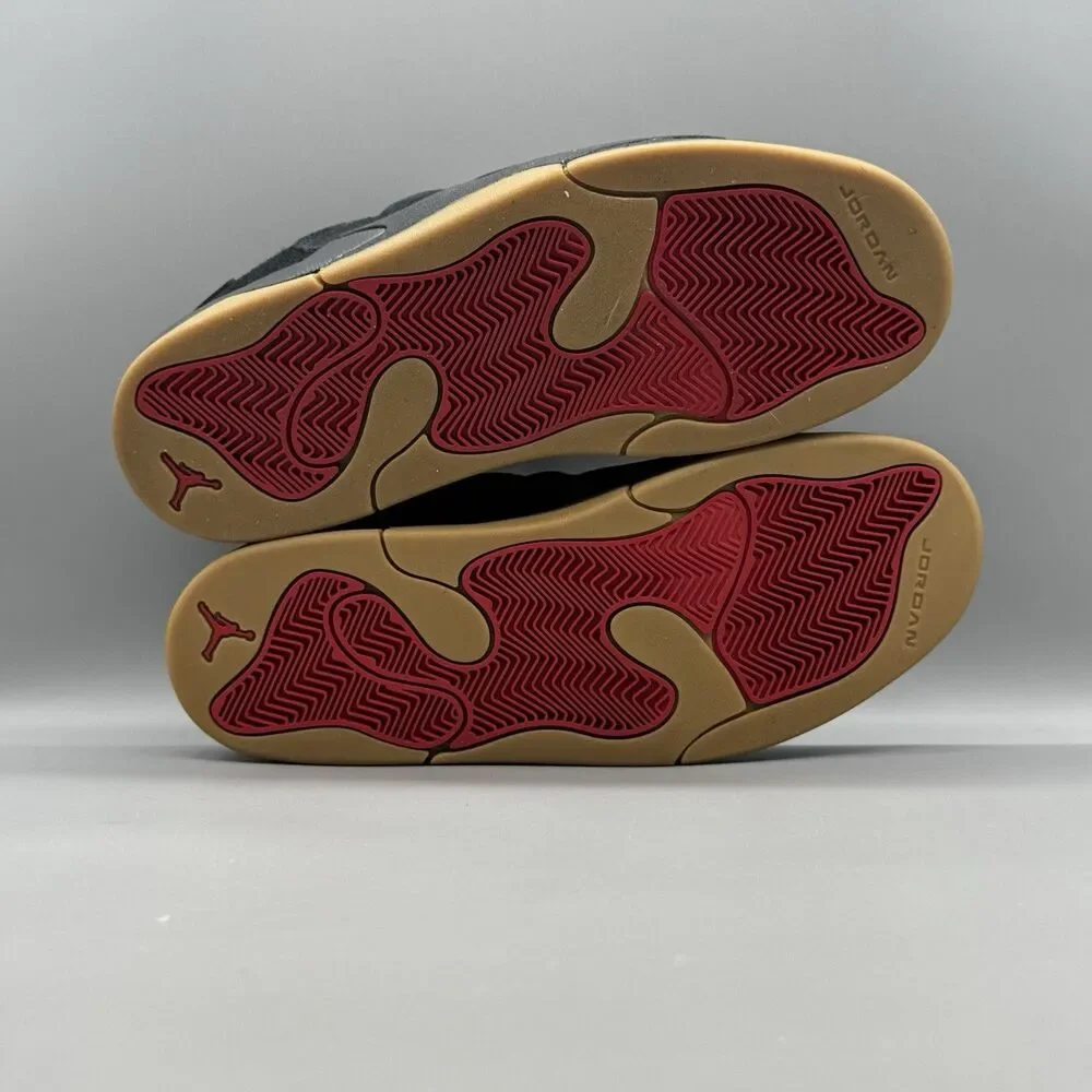 Jordan shoes this size